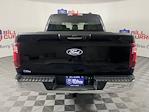 2024 Ford F-150 SuperCrew Cab 4WD Pickup for sale #RFA72308 - photo 5