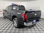 2024 Ford F-150 SuperCrew Cab 4WD Pickup for sale #RFA72308 - photo 6