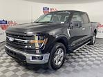 2024 Ford F-150 SuperCrew Cab 4WD Pickup for sale #RFA72308 - photo 8