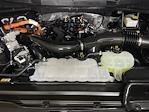 2024 Ford F-150 SuperCrew Cab 4WD Pickup for sale #RFA72308 - photo 9