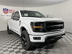 2024 Ford F-150 SuperCrew Cab 4x4 Pickup for sale #RFA94753 - photo 1