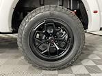 2024 Ford F-150 SuperCrew Cab 4x4 Pickup for sale #RFA94753 - photo 10