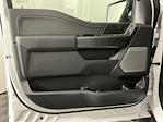 2024 Ford F-150 SuperCrew Cab 4x4 Pickup for sale #RFA94753 - photo 12