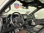 2024 Ford F-150 SuperCrew Cab 4x4 Pickup for sale #RFA94753 - photo 13