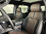 2024 Ford F-150 SuperCrew Cab 4x4 Pickup for sale #RFA94753 - photo 14