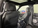 2024 Ford F-150 SuperCrew Cab 4x4 Pickup for sale #RFA94753 - photo 15