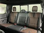2024 Ford F-150 SuperCrew Cab 4x4 Pickup for sale #RFA94753 - photo 16