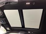 2024 Ford F-150 SuperCrew Cab 4x4 Pickup for sale #RFA94753 - photo 17