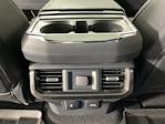 2024 Ford F-150 SuperCrew Cab 4x4 Pickup for sale #RFA94753 - photo 18