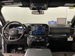 2024 Ford F-150 SuperCrew Cab 4x4 Pickup for sale #RFA94753 - photo 19