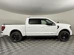 2024 Ford F-150 SuperCrew Cab 4x4 Pickup for sale #RFA94753 - photo 3