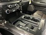 2024 Ford F-150 SuperCrew Cab 4x4 Pickup for sale #RFA94753 - photo 20