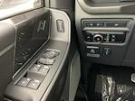 2024 Ford F-150 SuperCrew Cab 4x4 Pickup for sale #RFA94753 - photo 21
