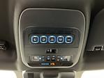 2024 Ford F-150 SuperCrew Cab 4x4 Pickup for sale #RFA94753 - photo 22
