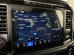 2024 Ford F-150 SuperCrew Cab 4x4 Pickup for sale #RFA94753 - photo 23