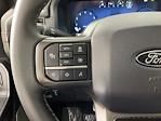 2024 Ford F-150 SuperCrew Cab 4x4 Pickup for sale #RFA94753 - photo 25
