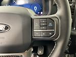 2024 Ford F-150 SuperCrew Cab 4x4 Pickup for sale #RFA94753 - photo 26