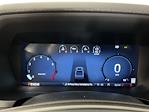 2024 Ford F-150 SuperCrew Cab 4x4 Pickup for sale #RFA94753 - photo 27