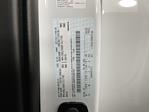 2024 Ford F-150 SuperCrew Cab 4x4 Pickup for sale #RFA94753 - photo 28