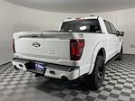 2024 Ford F-150 SuperCrew Cab 4x4 Pickup for sale #RFA94753 - photo 2