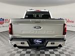 2024 Ford F-150 SuperCrew Cab 4x4 Pickup for sale #RFA94753 - photo 4