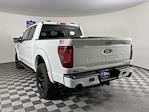 2024 Ford F-150 SuperCrew Cab 4x4 Pickup for sale #RFA94753 - photo 5