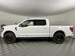 2024 Ford F-150 SuperCrew Cab 4x4 Pickup for sale #RFA94753 - photo 6