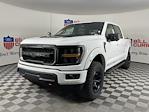 2024 Ford F-150 SuperCrew Cab 4x4 Pickup for sale #RFA94753 - photo 7