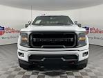 2024 Ford F-150 SuperCrew Cab 4x4 Pickup for sale #RFA94753 - photo 8