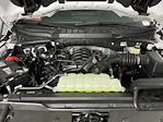 2024 Ford F-150 SuperCrew Cab 4x4 Pickup for sale #RFA94753 - photo 9