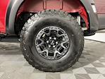2024 Ford F-150 SuperCrew Cab 4x4 Pickup for sale #RFC19882 - photo 10