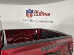 2024 Ford F-150 SuperCrew Cab 4x4 Pickup for sale #RFC19882 - photo 11