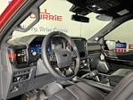 2024 Ford F-150 SuperCrew Cab 4x4 Pickup for sale #RFC19882 - photo 13
