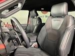 2024 Ford F-150 SuperCrew Cab 4x4 Pickup for sale #RFC19882 - photo 14