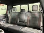 2024 Ford F-150 SuperCrew Cab 4x4 Pickup for sale #RFC19882 - photo 16