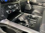 2024 Ford F-150 SuperCrew Cab 4x4 Pickup for sale #RFC19882 - photo 19