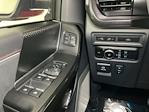 2024 Ford F-150 SuperCrew Cab 4x4 Pickup for sale #RFC19882 - photo 20
