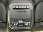 2024 Ford F-150 SuperCrew Cab 4x4 Pickup for sale #RFC19882 - photo 21