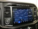 2024 Ford F-150 SuperCrew Cab 4x4 Pickup for sale #RFC19882 - photo 22