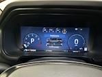2024 Ford F-150 SuperCrew Cab 4x4 Pickup for sale #RFC19882 - photo 26