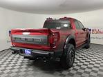 2024 Ford F-150 SuperCrew Cab 4x4 Pickup for sale #RFC19882 - photo 5
