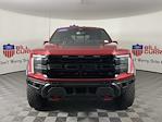 2024 Ford F-150 SuperCrew Cab 4x4 Pickup for sale #RFC19882 - photo 8