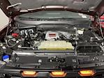 2024 Ford F-150 SuperCrew Cab 4x4 Pickup for sale #RFC19882 - photo 9