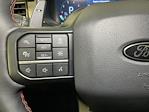 2024 Ford F-150 SuperCrew Cab 4x4 Pickup for sale #RFC24615 - photo 23
