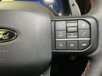 2024 Ford F-150 SuperCrew Cab 4x4 Pickup for sale #RFC24615 - photo 24