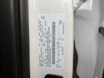 2024 Ford F-150 SuperCrew Cab 4x4 Pickup for sale #RFC24615 - photo 26