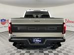 2024 Ford F-150 SuperCrew Cab 4x4 Pickup for sale #RFC24615 - photo 4