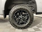 2024 Chevrolet Silverado 1500 Crew Cab 4x4 Pickup for sale #RG393728 - photo 10