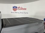 2024 Chevrolet Silverado 1500 Crew Cab 4x4 Pickup for sale #RG393728 - photo 11