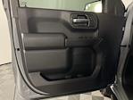2024 Chevrolet Silverado 1500 Crew Cab 4x4 Pickup for sale #RG393728 - photo 12